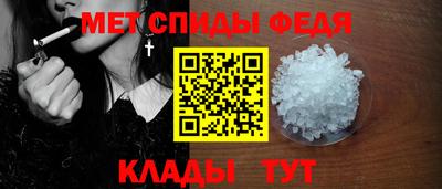 твердый Нальчик