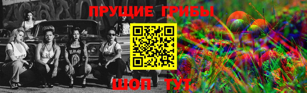 Псилоцибиновые грибы мухоморы  Вход с VPN  Анжеро-Судженск 